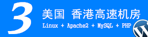 眀漀爀搀沏瀀搀昀䵑㦍葶澏